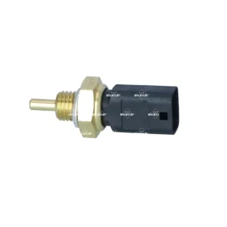 NRF K?hlmitteltemperatursensor Alfa Romeo Fiat Lancia 727059