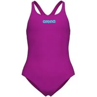 Arena Badeanzug Arena Mädchen Badeanzug Team Swimsuit Swim Pro 004762