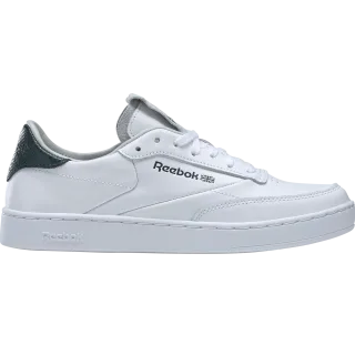 Reebok Club C Clean Sneaker