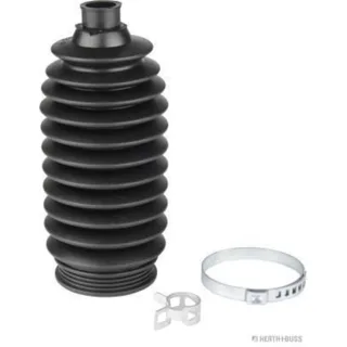 Jakoparts Lenkmanschette Subaru Impreza Legacy Outback Wrx J4107006