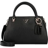 Guess Henkeltasche Noelle II, Polyurethan