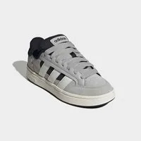 adidas Sportswear GRAND COURT ALPHA Sneaker inspiriert vom Design des adidas campus 00