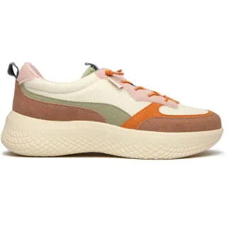Rocket Dog Gravel Pella Sneaker