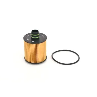 Bosch ?lfilter Alfa Romeo Fiat Jeep Lancia Opel Suzuki