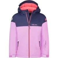 Coral pink