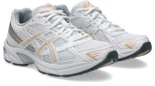 ASICS SportStyle Sneaker "GEL-1130"