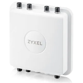Zyxel WAX655E WiFi 6 (ohne Netzteil)