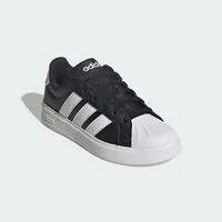 adidas Sportswear STREETTALK Sneaker