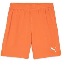 PUMA Trainingsshorts Puma Herren Short teamGOAL Shorts 705752