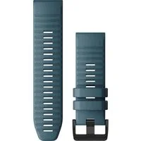 Garmin Wechselarmband QuickFit 26 mm