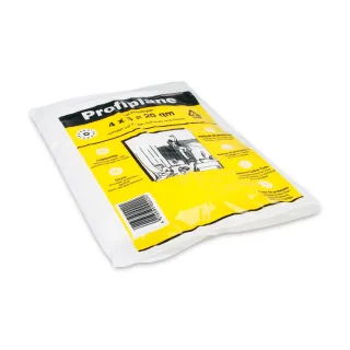 Kip 351 Abdeckplane - 351-01