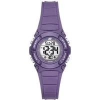 Skechers Chronograph Rosita SR2165, Quarzuhr, Armbanduhr, Damenuhr, digital, Tag, Wochentag, Beleuchtung