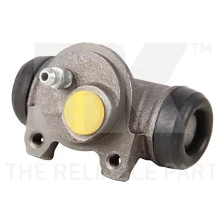 NK Radbremszylinder hinten rechts Peugeot 207 207/207+ 405