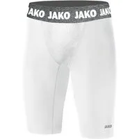 Jako Sporthose Compression 2.0 Tight Short (1-tlg) default