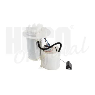 Hueco Kraftstoff-F?rdereinheit Toyota Auris Corolla 1,6