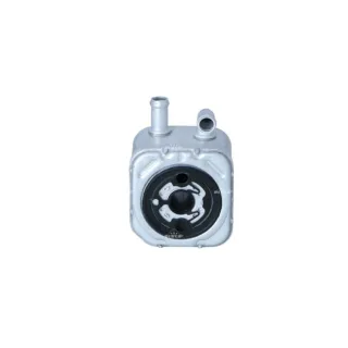 NRF ?lk?hler Audi A4 A6 A8 Skoda Superb VW Passat