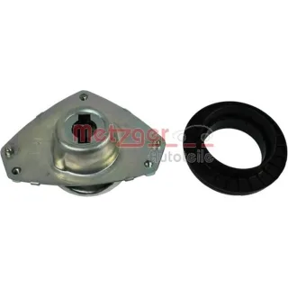 Metzger Federbeinlager vorne Alfa Fiat Lancia 6490002