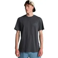 Billabong T-Shirt Diamond Vision