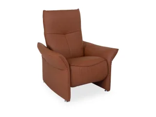 Relaxsessel MONDO VARIA 4934
