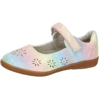 Lico Ballerina Elf Magic V Ballerina