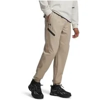 Under Armour® Trainingshose Under Armour Herren Trainingshose Unstoppable Joggers 1388823