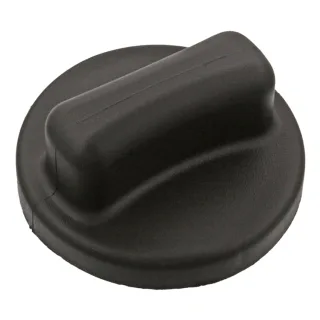 Febi Tankdeckel BMW Mercedes