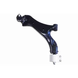 Vaico Querlenker vorne V33-0511