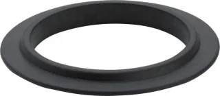 Viega Dichtung 5431.91, Gummi schwarz 585327