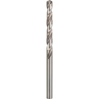 Bosch PRO Metal HSS-G Spiralbohrer, 5,2 x 52 x 86 mm - 2608577648