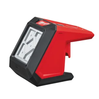 Milwaukee Akku-Leuchte M12 AL-0 - 4933451394