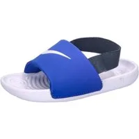 Nike Sportswear Nike Kleinkinder Sandale Kawa Slide (TD) BV1094 Sandale