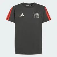 adidas Performance T-Shirt AUDI REVOLUT F1 TEAM DNA T-SHIRT (1-tlg)