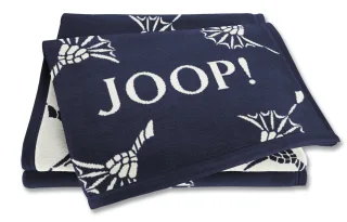 Decke JOOP! FABRICS OUTDOOR CO