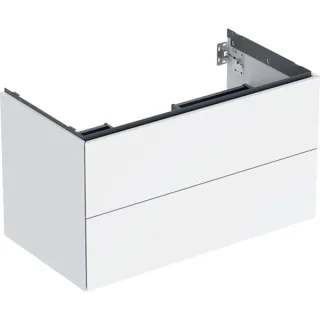 Geberit ONE Unterschrank für Waschtisch/-Platte 505263001
