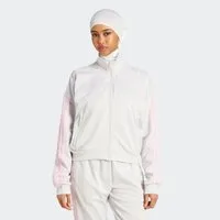 adidas Sportswear Trainingsjacke TIRO CUT 3-STREIFEN