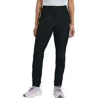 Jack Wolfskin Softshellhose GEIGELSTEIN SLIM PANTS W