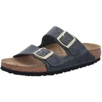 Birkenstock Arizona Pantolette
