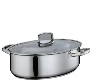 Gourmetbräter KÜCHENPROFI PISA
