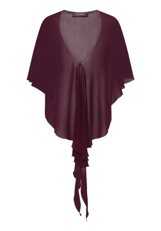 Vera Mont - Vera Mont 00714825 1060_Whisper_Pink Strong_Aubergine - Gr. - M