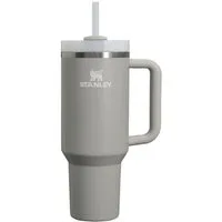 Stanley 1913 Thermobecher 1,18L