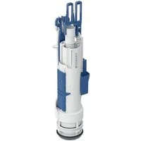 GEBERIT Unterputz-Spülkasten Typ 212 für Sigma UP-Spülkästen 244820001