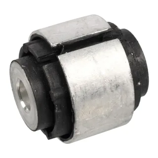 Febi Querlenkerlager BMW 1er 3er X1