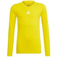 adidas Performance Funktionsshirt adidas Performance Atmungsaktivität