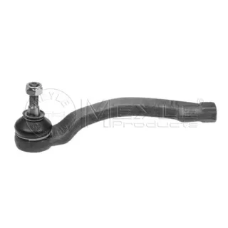 Meyle Spurstangenkopf vorne links Renault Megane 2 Scenic 2