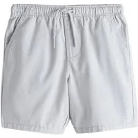 Next Shorts Regular Fit Shorts (1-tlg)
