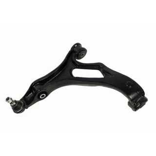 Vaico Querlenker vorne rechts Audi Q7 Porsche Cayenne VW Touareg V10-0640