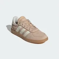 adidas Sportswear BREAKNET SLEEK SCHUHE FÜR KINDER Sneaker (2-tlg)