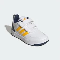 adidas Sportswear TENSAUR SPORT 3.0 CF K SCHUH Sneaker