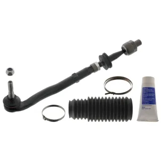 Febi Spurstange vorne links BMW 5er E39