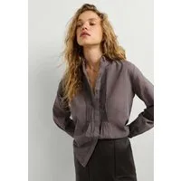 Pepe Jeans Blusentop blouse JUNE SHIRT